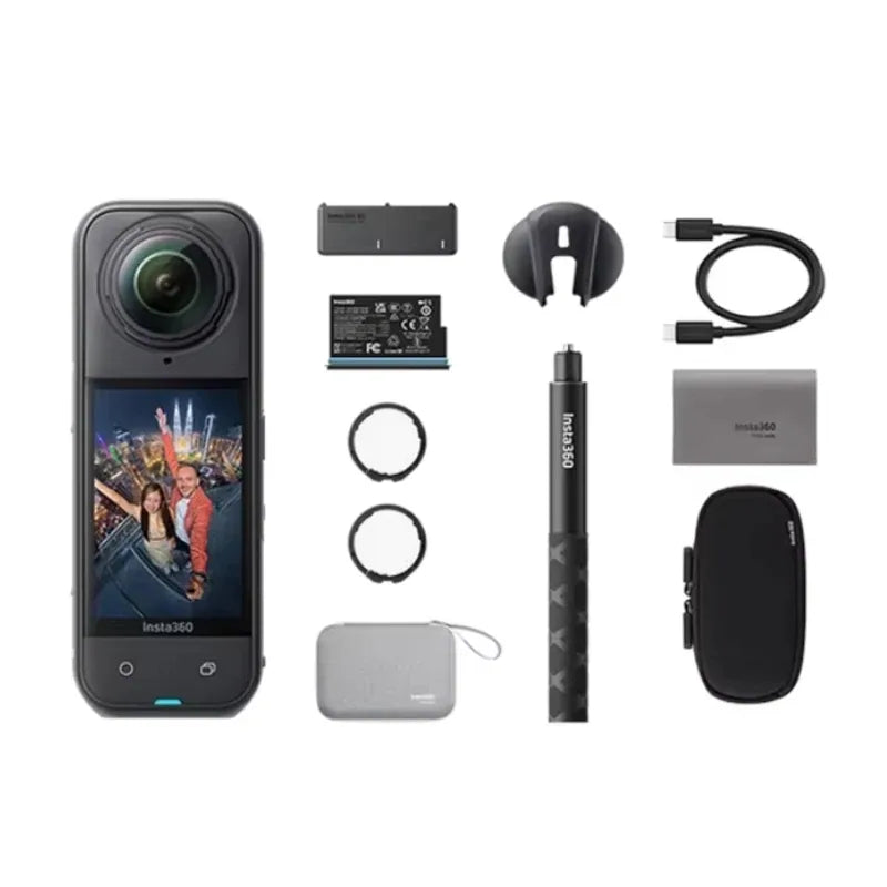 https://cdn.dropmagic.ai/medias/0cb6ede9-93d1-4d2b-adc8-8823c08a1834.webp