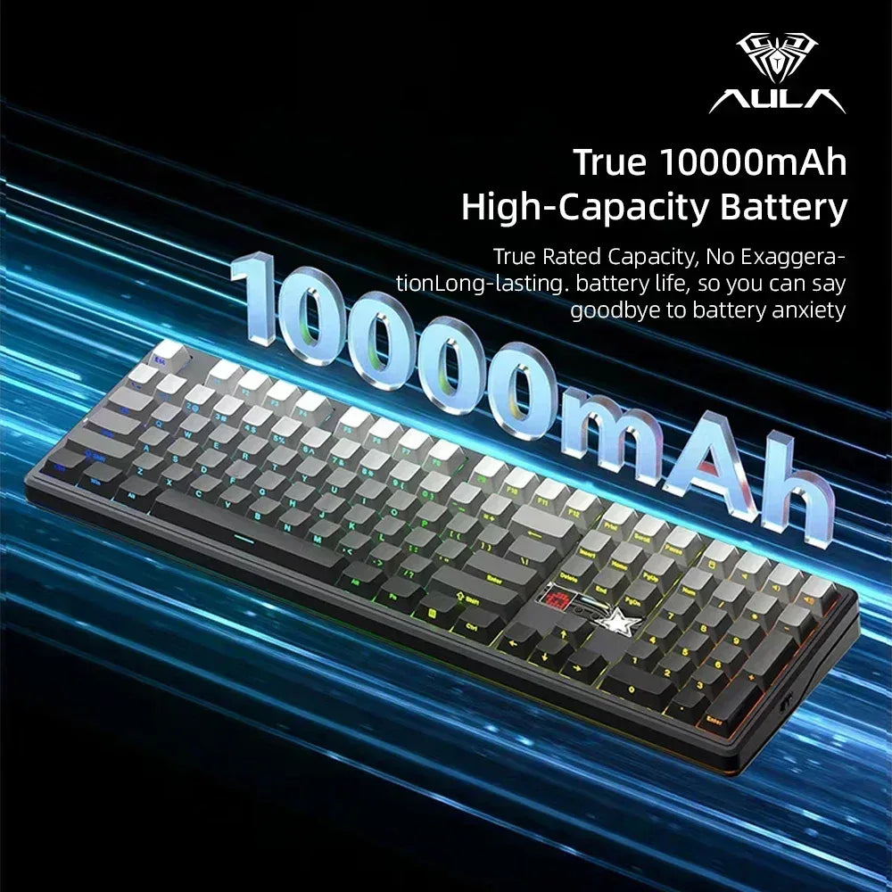 https://cdn.dropmagic.ai/medias/1190cc8b-226f-4834-8b92-c9c3531adb33.webp