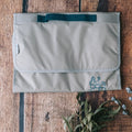 Travel Organiser