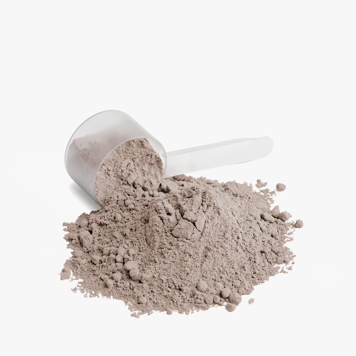 Advanced Whey Protein Isolate – Chocolate High-Performance Protein Powder