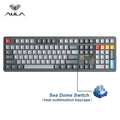 https://cdn.dropmagic.ai/medias/275e8c39-5e93-4cf9-ab86-72fe20bf251d.webp