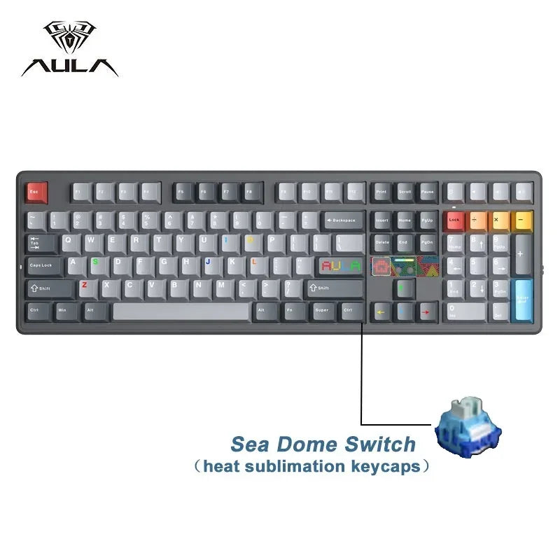 https://cdn.dropmagic.ai/medias/275e8c39-5e93-4cf9-ab86-72fe20bf251d.webp