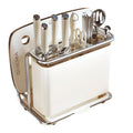 Knife Organizer Kitchen Rack