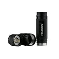 Folomov 18650S EDC Flashlight