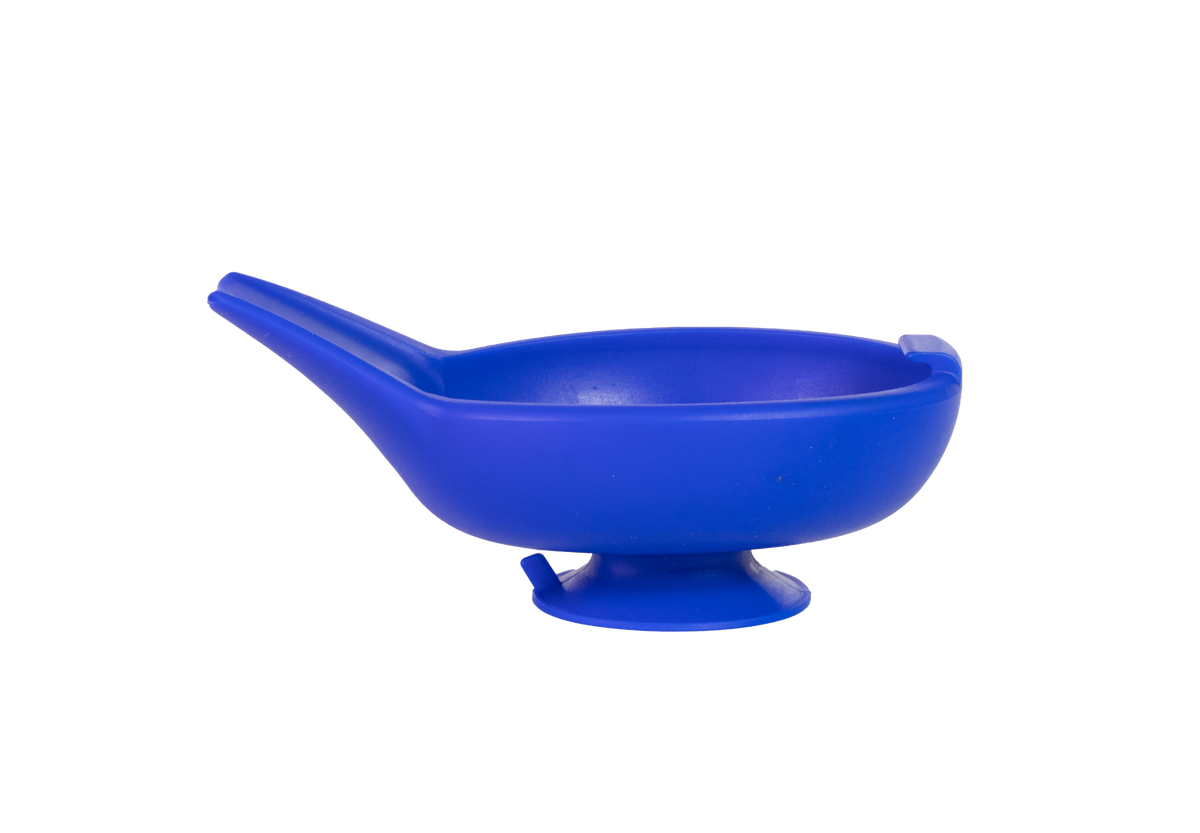 Spoon Buddy™