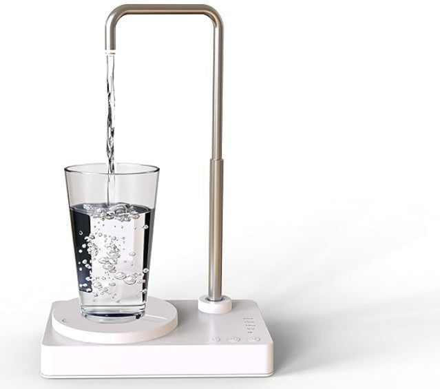 PRO Electric Water Dispenser