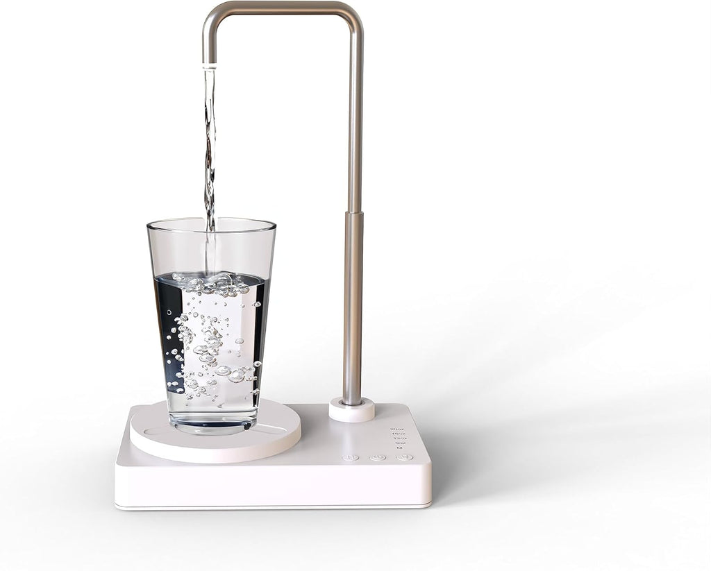 PRO Electric Water Dispenser