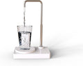 PRO Electric Water Dispenser