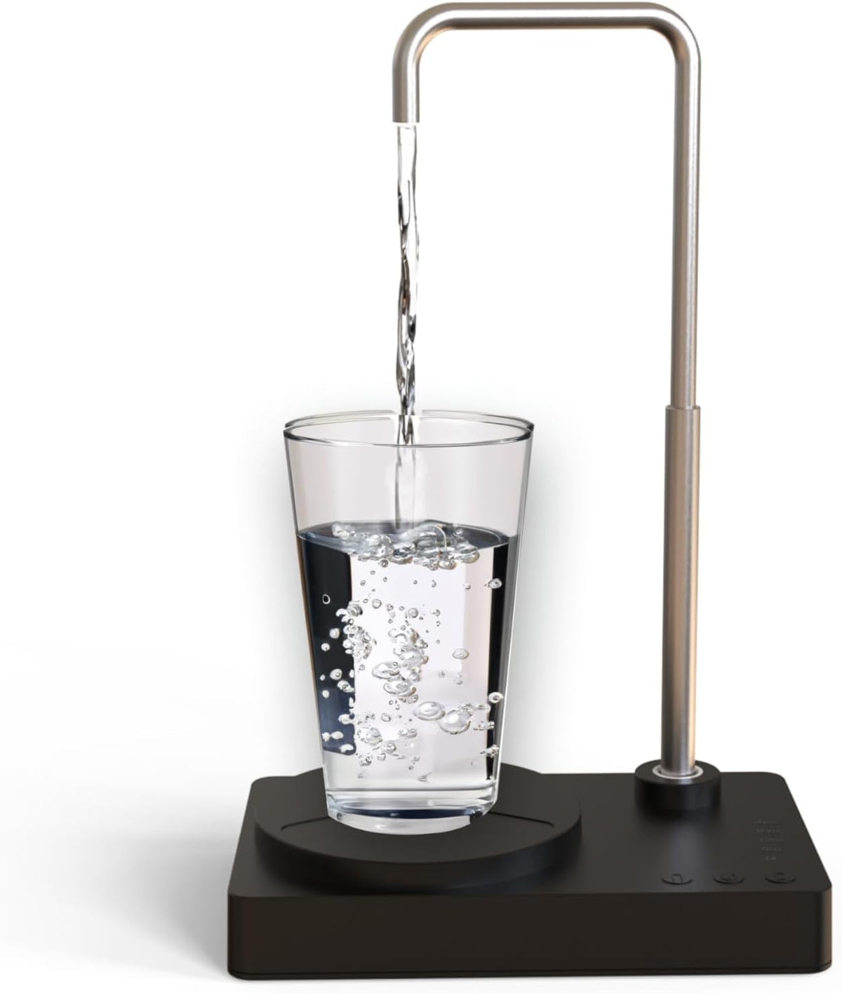 PRO Electric Water Dispenser