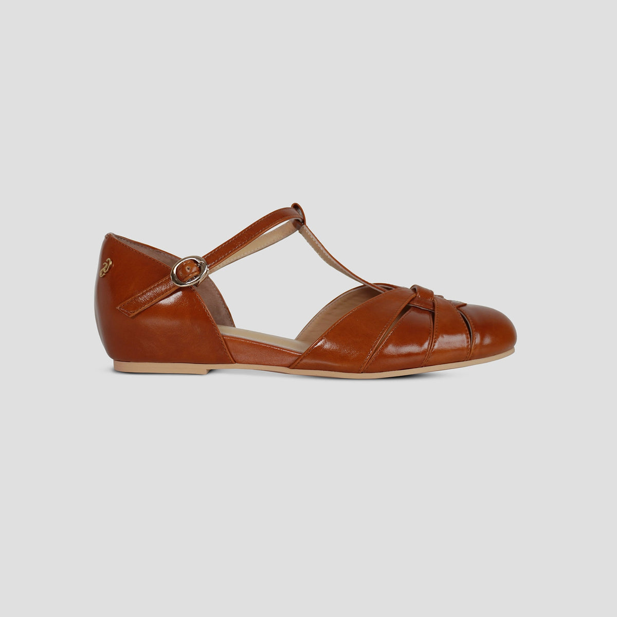 Montpellier (Chestnut)