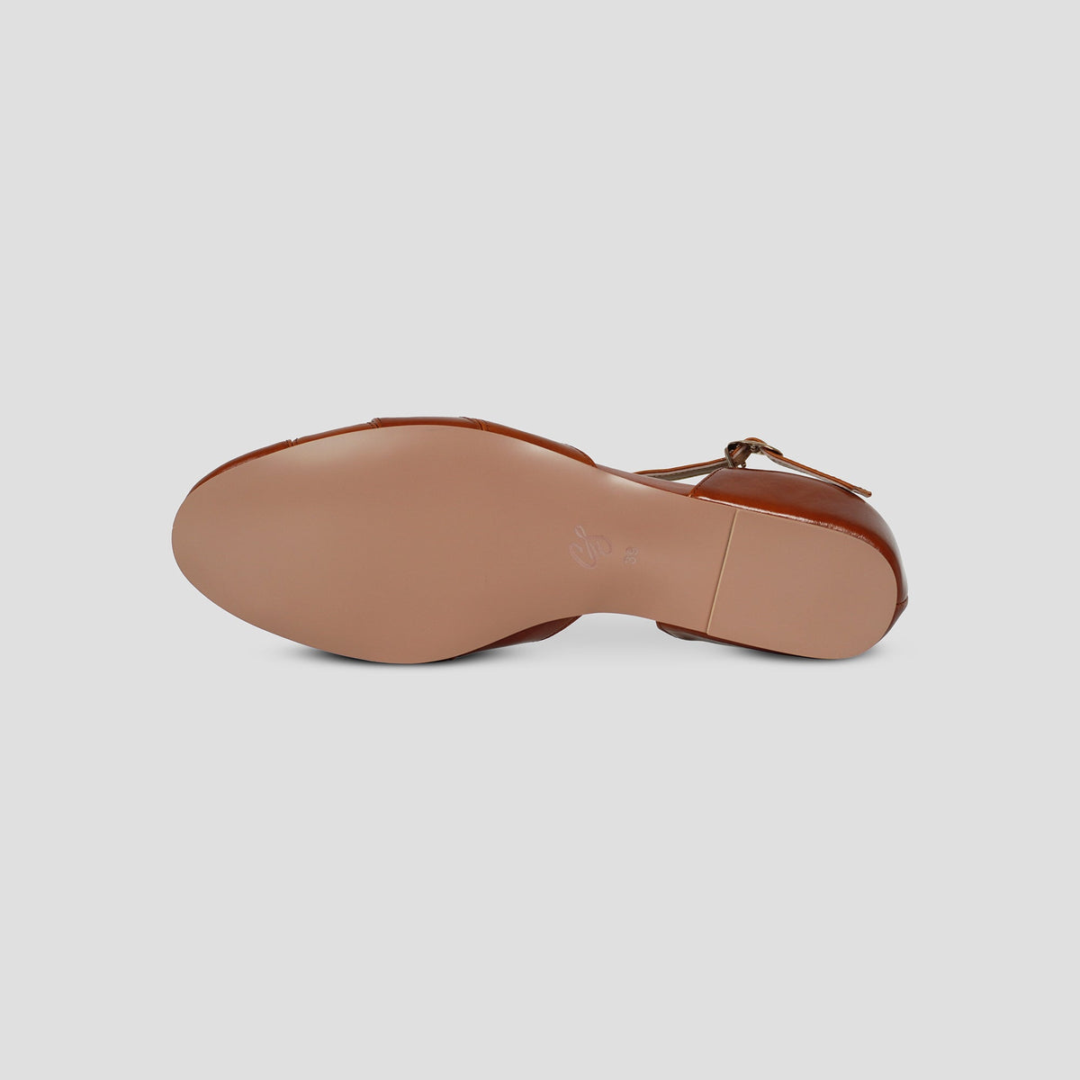 Montpellier (Chestnut)