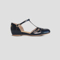 Valentina (Black)