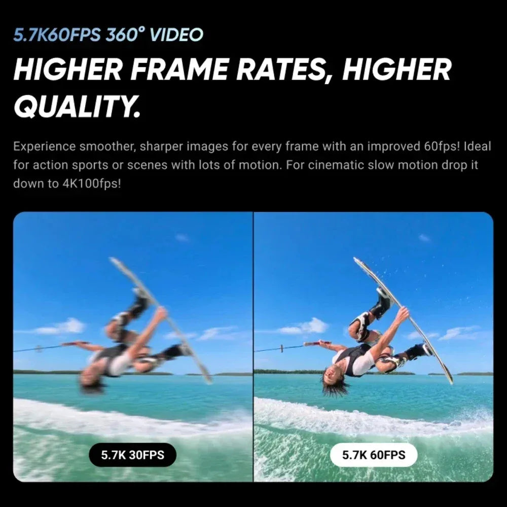 https://cdn.dropmagic.ai/medias/f8e01e70-eacc-43b1-ae64-c079d6fc8358.webp